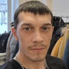 Максим, Россия, Норильск, 35
