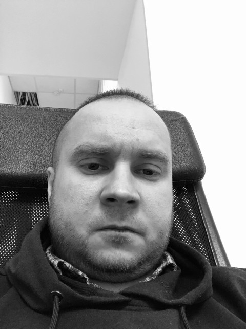 Александр, Россия, Домодедово. Фото на сайте ГдеПапа.Ру