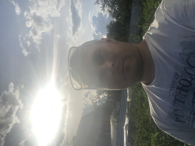 Александр, Россия, Домодедово. Фото на сайте ГдеПапа.Ру