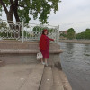 Татьяна, 62, Россия, Санкт-Петербург