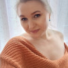 Ольга, Россия, Барнаул, 43