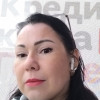 Мария, 44, Москва, Октябрьское Поле