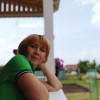 Людмила, Россия, Калининград, 58