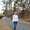 Людмила, Россия, Калининград. Фотография 1533577