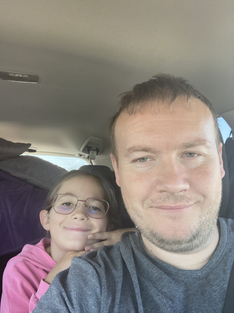 Алексей, Россия, Санкт-Петербург. Фото на сайте ГдеПапа.Ру