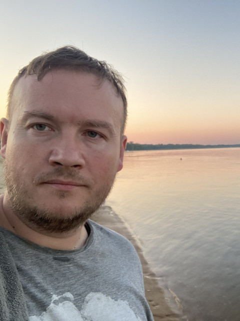 Алексей, Санкт-Петербург, 41 год, 3 ребенка, 4 фото. Ищу женщину для дружбы и общения, создания семьи  Анкета 747692. 