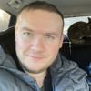Алексей, Россия, Колпино, 39
