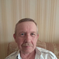 Анатолий Федоронок, Беларусь, Минск, 68 лет