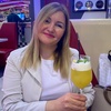 Елена Юсупова, 50, Россия, Уфа