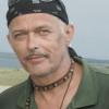Олег, 51, Россия, Саратов