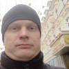 Артем Соловьев, Россия, Москва, 44 года. Познакомлюсь для создания семьи.