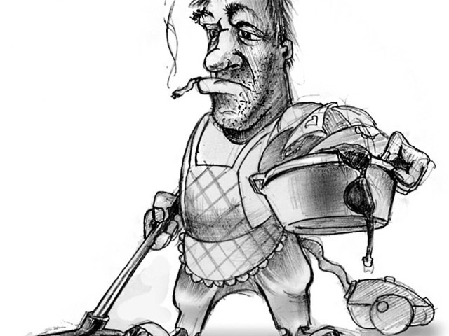 Николай, Россия, Мурманск. Фото на сайте ГдеПапа.Ру