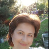 Ольга, Россия, Москва, 45