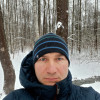 Андрей, 44, Санкт-Петербург, м. Пионерская