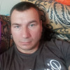 Андрей, 44, Санкт-Петербург, м. Пионерская