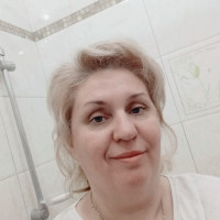 Лина, Россия, Курск, 44