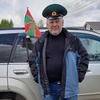 Владимир Шалагин, Россия, Бор, 55