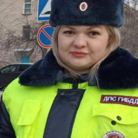 Жанна, Россия, Ртищево, 37 лет