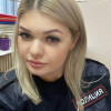 Жанна, Россия, Ртищево, 37