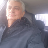 Сергей, Россия, Саратов, 54