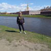 Наталья, 47, Санкт-Петербург, м. Девяткино