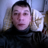 Рафаель, Россия, Москва, 34 года
