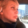 Anastasia, Россия, Москва, 47