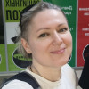 Елена, 48, Минск, м. Каменная горка
