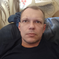 Дмитрий, Россия, Фрязино, 45 лет