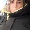 Александра, 40, Россия, Санкт-Петербург