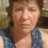 Елена, Россия, Тольятти, 49
