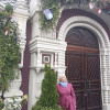 Валентина, Россия, Орёл, 65
