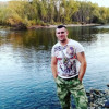 Андрей, Россия, Луганск, 35