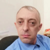 Александр Яшков, 40, Россия, Нижний Новгород