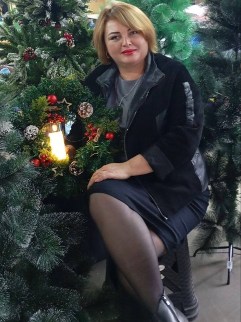 Виолетта, Россия, Луганск. Фото на сайте ГдеПапа.Ру