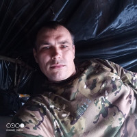 Александр Перфильев, Россия, Чита, 34 года