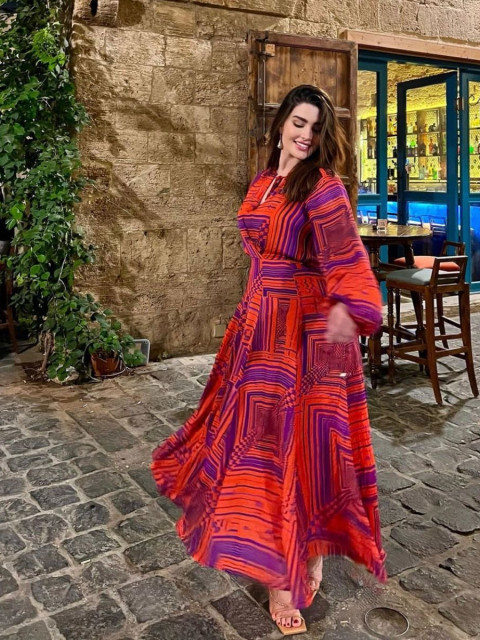 Лилия, Санкт-Петербург, м. Международная, 24 года, 1 ребенок, 1 фото. Ищу: Искреннего  Анкета 748021. 