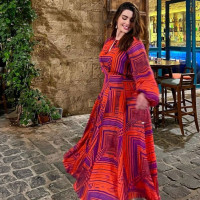 Лилия, Санкт-Петербург, м. Международная, 24 года