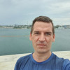 Сергей, Россия, Симферополь, 41