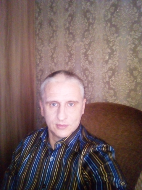 Вадим, Россия, Вичуга, 47 лет, 1 ребенок. Познакомлюсь с женщиной для брака и создания семьи.Люблю природу