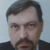 Денис, Россия, Москва, 44 года