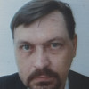 Денис, Россия, Москва, 45