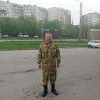 Владимир Вознов, Россия, Москва, 48