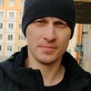 Сергей Терентьев, Россия, Норильск, 39