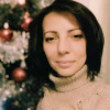 Елена, Россия, Жигулёвск, 36