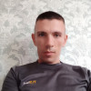 Виталий, 46, Беларусь, Могилёв