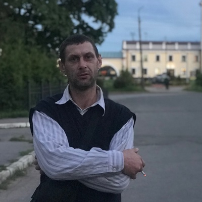 Михаил Сугоровский, Россия, Волхов, 36 лет, 2 ребенка. Ищу знакомство