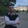 Михаил Сугоровский, Россия, Волхов, 36