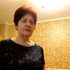 Валентина Малиновская, Россия, Ростов-на-Дону, 66