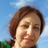 Алена, Россия, Москва, 45